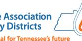 TN – Emerging Contaminants, Cybersecurity, and Funding Resources