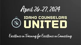 Idaho Counselors United