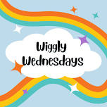 Wiggly Wednesdays