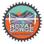 Royal Gorge Six and Twelve