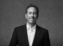 Jerry Seinfeld