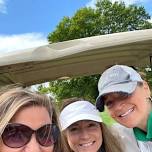 CT River Valley 9th Annual Classic Golf Tournament Presented by Sam Adams