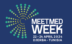 meetMED Week 2024