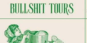 Bullsh*t Tours RVA