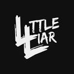 Little Liar Acoustic @ Fattey Wurlitzer