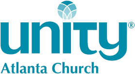 Unity Atlanta Men’s Group