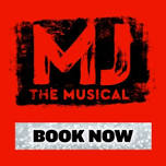 MJ the Musical