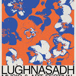 Lughnasadh Festival