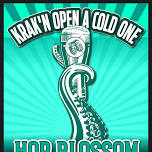 Hop Blossom Craft Beer Festival