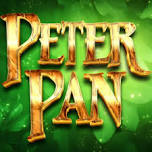 Peter Pan - A Family Pantomime