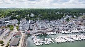 Open House for 124 Front Street Scituate MA 02066