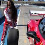 Exotic Car Driving Experiences at Las Vegas Motor Speedway