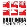 Roof India Exhibition 2025