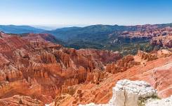 Speaking: Cedar City, UT