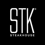 STK Father's Day