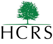 HCRS Intensive Outpatient Program (IOP)  — Turning Point Recovery Center of Springfield, Vermont, Inc.