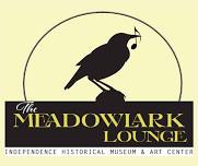 The Meadowlark Lounge — Independence Historical Museum & Art Center