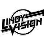 Lindy Vision