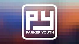 Parker Youth — Aspen Grove Church