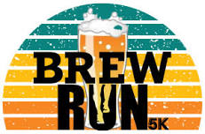 Lena Brew Run 5k