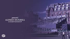 dunhill championship tickets