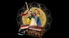 FREE KIRTAN