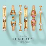 Julie Vos Trunk Show