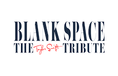 Blank Space Tribute @ Peoples Bank Theatre