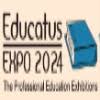 Educatus Expo Sharjah 2024
