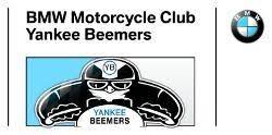 Yankee Beemers Frosty Nuts Campout