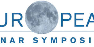 European Lunar Symposium 2024