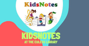 KidsNotes