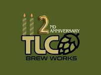 TLC's 2nd Anniversary Weekend