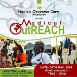 Medical Outreach