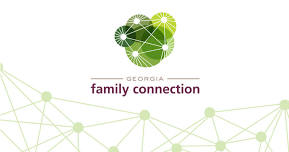 July 2024 Coweta Family Connection Meeting