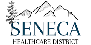 Seneca Hospital Regular Board Meeting