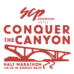 2024 Conquer the Canyon