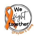 Guest Bartender Night to Benefit Grayson’s Gang