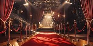 Red Carpet Gala