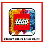 Embry Hills LEGO Club