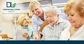 Memory Care Support Group