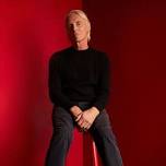 Paul Weller