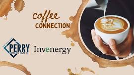 June Coffee Connection