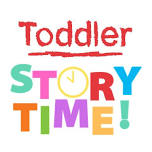 Toddler/Baby Story Time