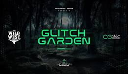 Glitch Garden