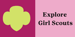 Explore Girl Scouts in Peterborough , NH