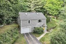 Open House for 572 Marlboro Street Keene NH 03431