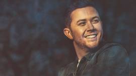 Scotty McCreery