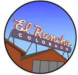 El Rancho-Free Admission