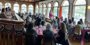 Madigan’s Pride Drag Brunch